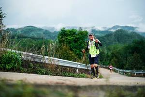 BIB: 
                            <button type="button" onclick="openModal(26301498)" class="btn btn-primary btn-sm float-right btn-popup" data-toggle="modal" data-target=".modal-high-quality">
                        <i class="fas fa-shopping-cart"></i> Add to Cart
                    </button>
                                            <button type="button" onclick="isThisMe(26301498, true)" class="btn btn-success btn-sm float-right btn-popup btn-isme hidden" data-toggle="tooltip" data-placement="bottom" title="นี่คือรูปของคุณใช่ไหม คลิกที่นี่เพื่อเอาเข้าอัลบั้ม">
                        <i class="fas fa-plus"></i> Add to album
                    </button>
                    <button type="button" onclick="isThisMe(26301498, false)" class="btn btn-warning btn-sm float-right btn-popup btn-isnotme hidden">
                        <i class="fas fa-ban"></i> Remove from album
                    </button>